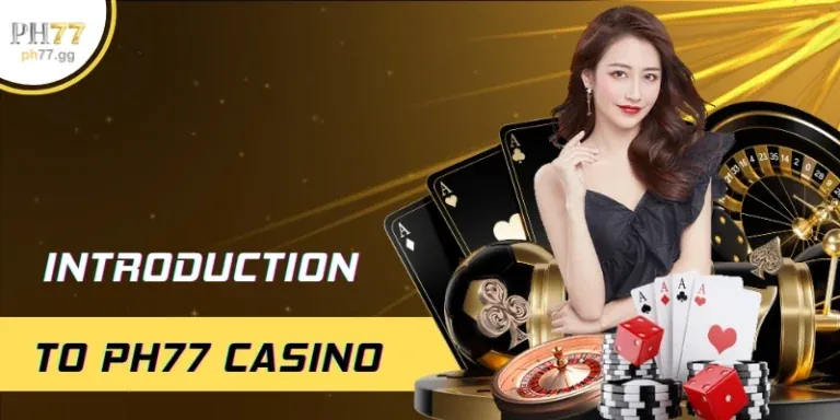 Trải nghiệm casino trực tuyến kv9999 login