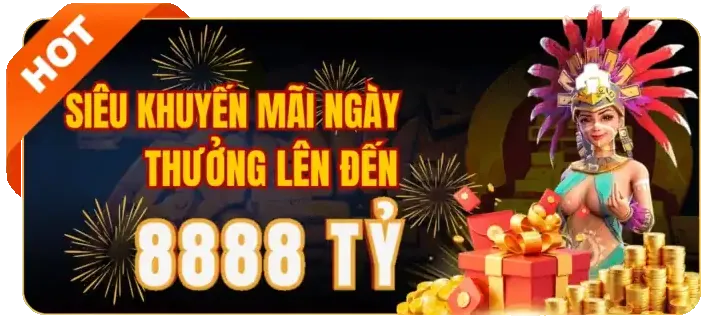 Khuyến mãi chào mừng KV9999