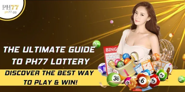 Kho game slot đa dạng với giải thưởng jackpot tại KV9999 Login