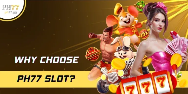 KV9999 ra mắt trò chơi slot mới