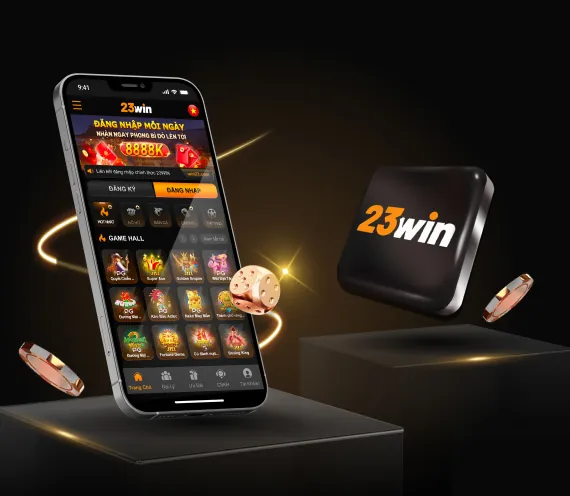 Trải nghiệm cá cược di động tối ưu với KV9999 Login