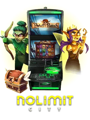 Kho game đa dạng tại KV9999 bao gồm thể thao, casino và slot game
