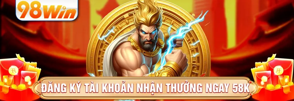 Hoàn trả KV9999