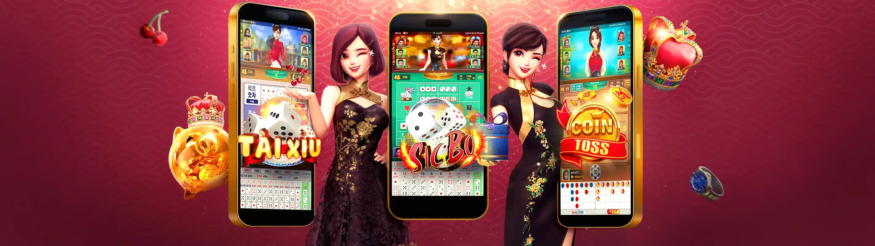 Thế giới bắn cá KV9999 login dưới đại dương