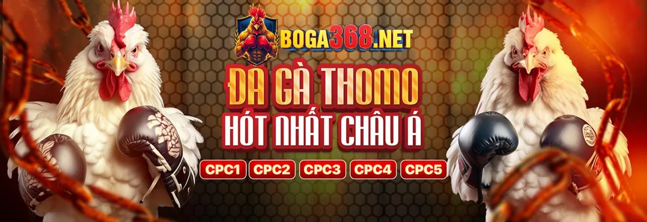 Sảnh Casino Trực Tuyến Sang Trọng của KV9999 Login