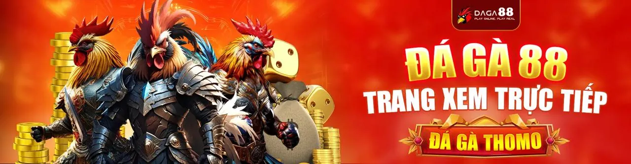 Hình ảnh Slot Game sang trọng tại KV9999 Login