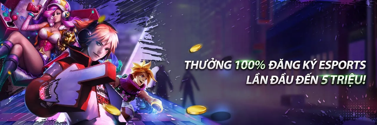 Giao diện đăng nhập an toàn KV9999
