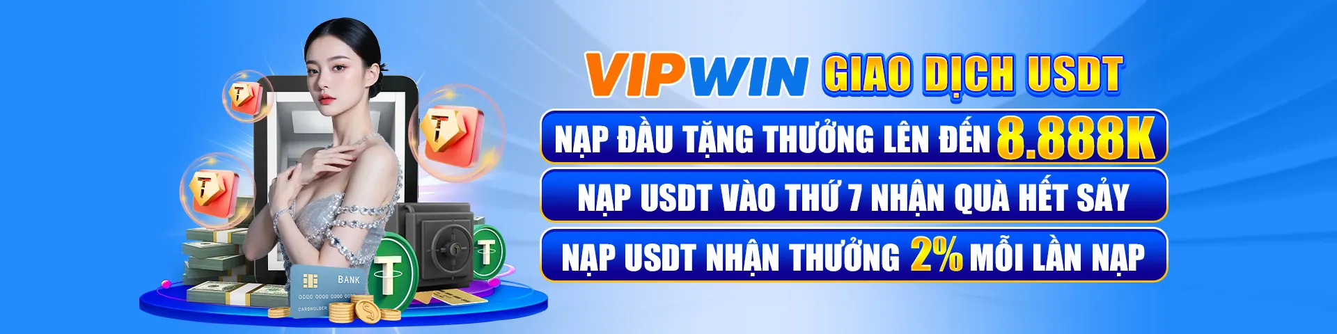 Sân vận động với ánh đèn xanh lá tượng trưng cho cá cược thể thao tại kv9999 login