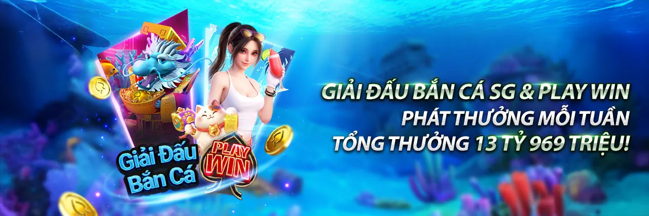 Trung Tâm Hỗ Trợ KV9999 - Hỗ trợ khách hàng chuyên nghiệp