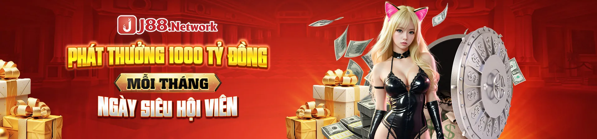 Hình ảnh chính của blog KV9999 Đăng Nhập