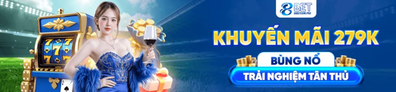 Tin tức mới nhất từ KV9999 login