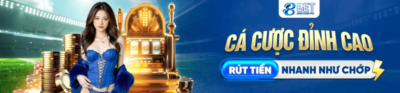 Hình ảnh chính về Câu hỏi thường gặp KV9999 Login