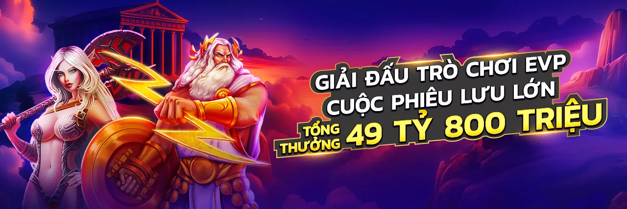 Hướng dẫn đăng nhập kv9999 an toàn