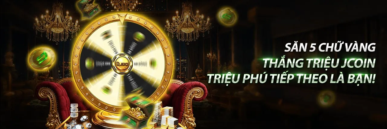 Hình ảnh banner khuyến mãi KV9999