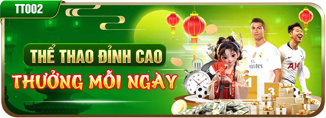Tải ngay ứng dụng KV9999 Login