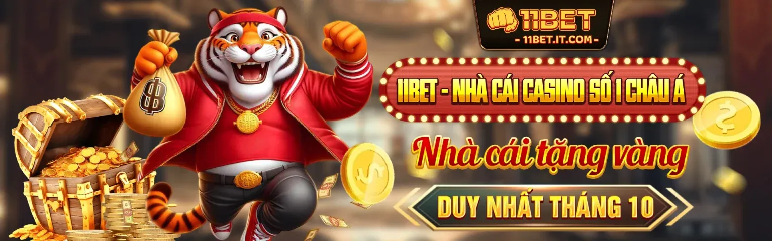 Trải nghiệm cá cược đỉnh cao tại KV9999 Login