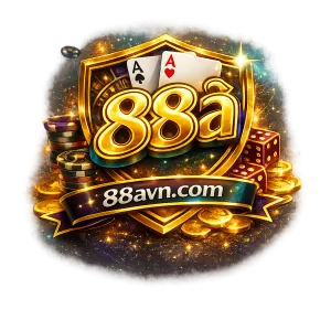 Tạm nghỉ và giới hạn phiên chơi tại kv9999 login