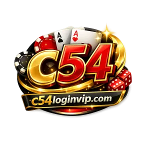 Bảo mật và quyền riêng tư hàng đầu tại KV9999 Login