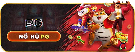 Hình ảnh hướng dẫn tham gia VIP kv9999