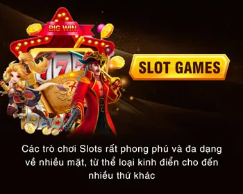 Chương trình VIP kv9999 login