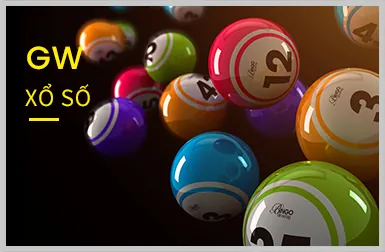 Mẹo chơi casino trực tuyến hiệu quả tại KV9999