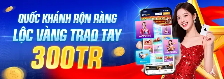Thưởng chào mừng cho thành viên mới kv9999 login