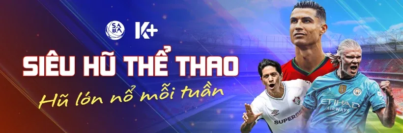 Thế giới game bài đổi thưởng phong phú tại KV9999 Login