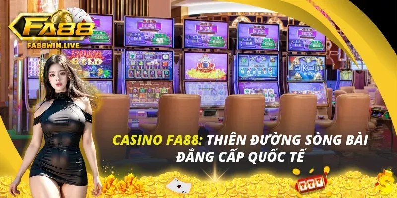 Tổng quan nền tảng kv9999 với các trò chơi đa dạng