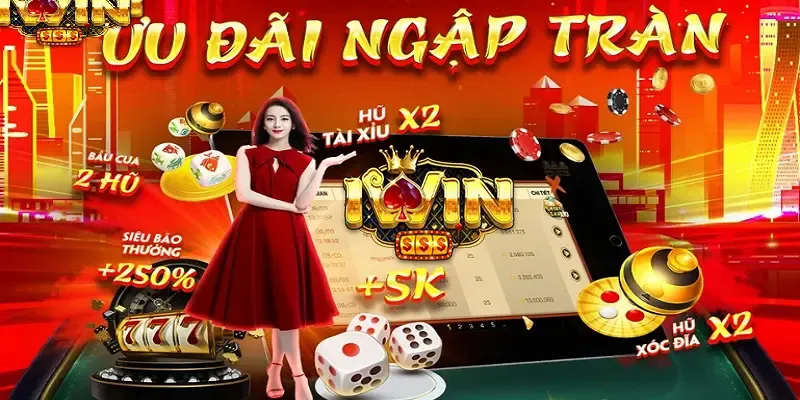 Trò chơi bắn cá online đầy màu sắc tại KV9999 Login