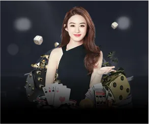 Hình ảnh các lợi ích VIP kv9999