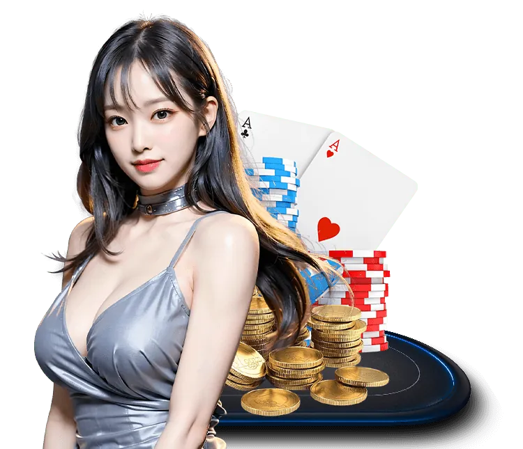 Chọn sảnh đá gà trực tuyến