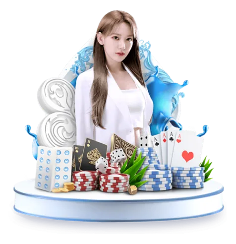 Vận động viên quần vợt đang giao bóng, biểu tượng cho cá cược quần vợt