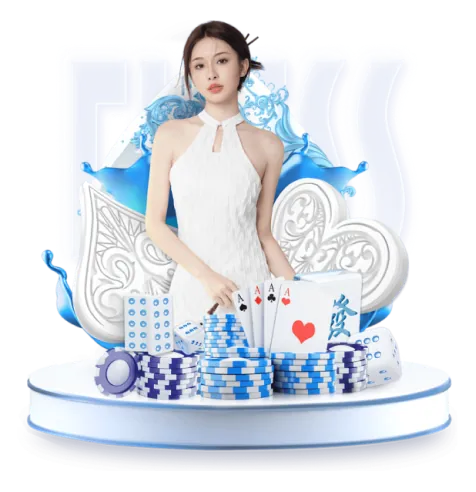 Mật khẩu mạnh