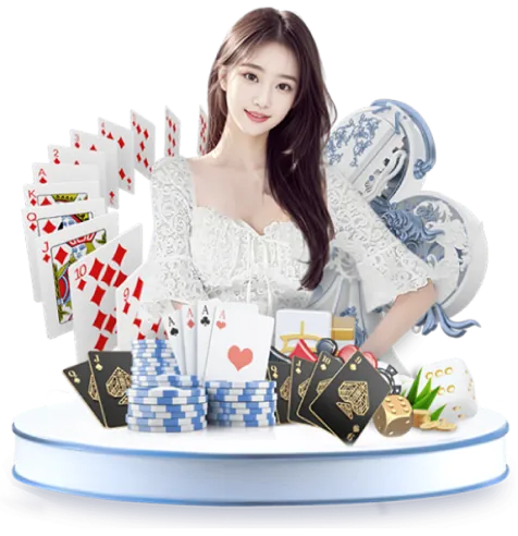 Slot cổ điển tại KV9999 Login